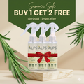 Rosemary Water, Hair Spray For Regrowth Buy 1 Get 2 Free